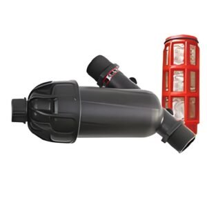 Y Type Screen Filter