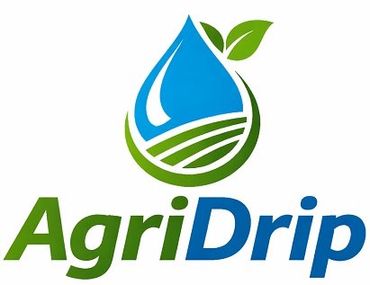 agridrip.top